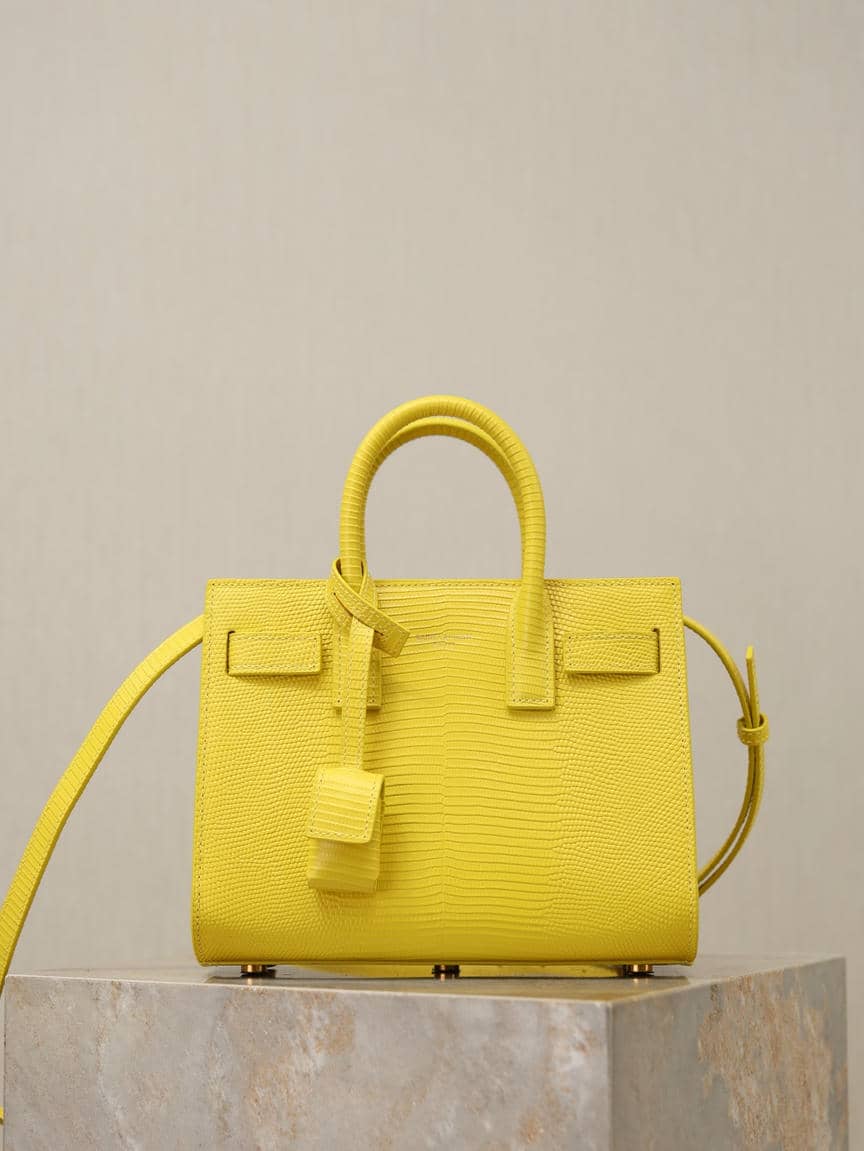 1 Accordion Bag-45